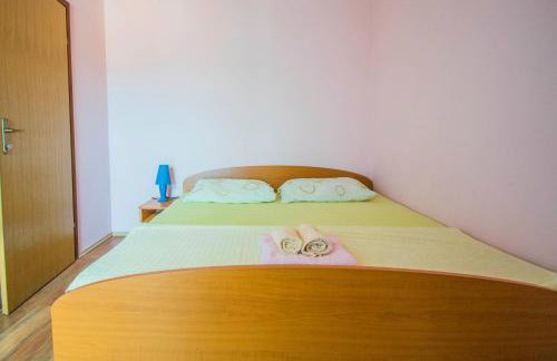 Apartments Stef in Kosljun island Pag - Foto 39