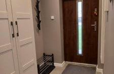 Wygodny Dom na Ponidziu z Basenem - Foto 17