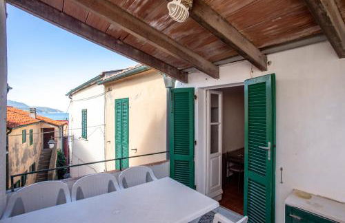 Appartamenti Scaglieri - Foto 36