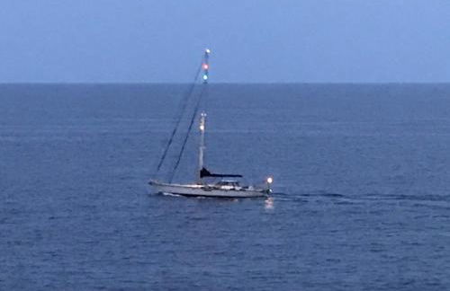 Studio 1 Hab - Foto 9