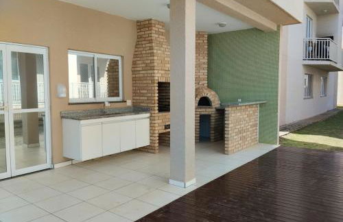 Acolhedor e Bem Localizado - Foto 20