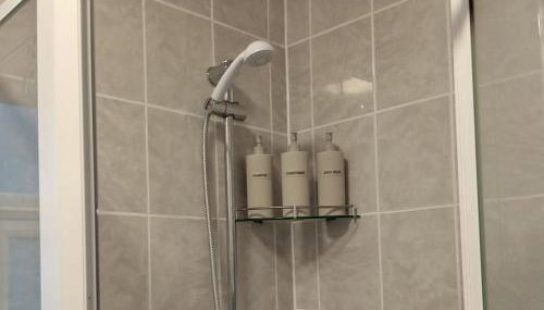 Harbour House Holiday Apartments - Foto 5