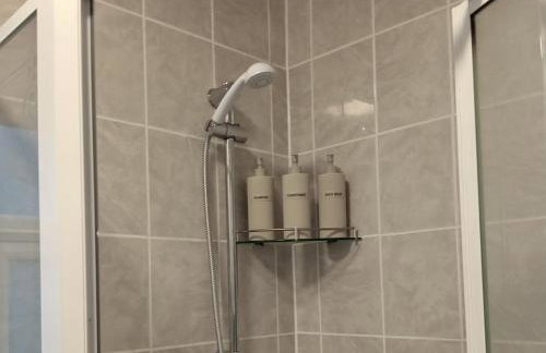 Harbour House Holiday Apartments - Foto 5