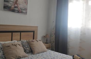 Casa de María Luisa - Foto 49