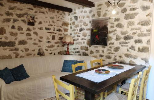 Tellaro, La Marina - Photo 15