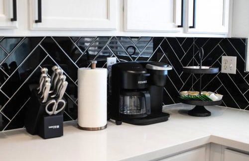 Fantastic 4BR with Pool and Games - Foto 21