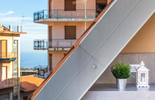 Etna e Mare Luxury Home - Foto 10