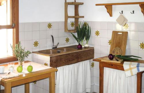 Holiday Home S'Almunia by Interhome - Foto 25