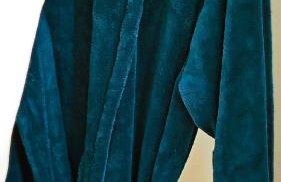 Mella holiday home - Foto 79