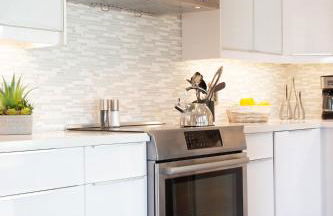 tHe PRESIDENTIAL HOUSE: EXCLUSIVE MOUNTAIN VIEWS & AMENITIES - Foto 45