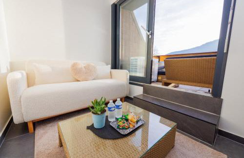 ELYSIA Nature & Spa - Foto 42