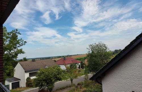 Ferienwohnung Engelsblick - Foto 29