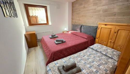 Near the Cable Cars with Views of the Lake - Foto 2, towels