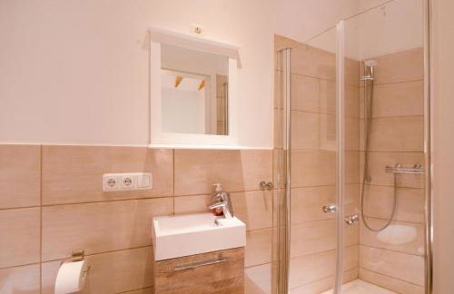 Ottos Ferienhäuser - Foto 43