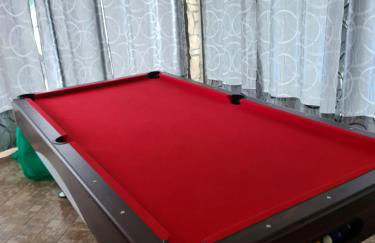 Villa Joel - Foto 37