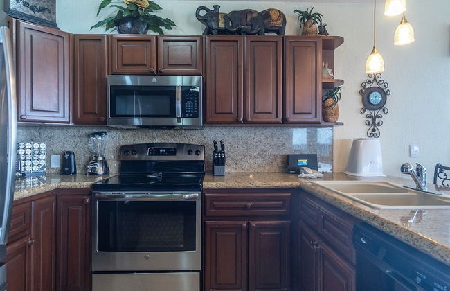 Sonoran Sun IV - Foto 65