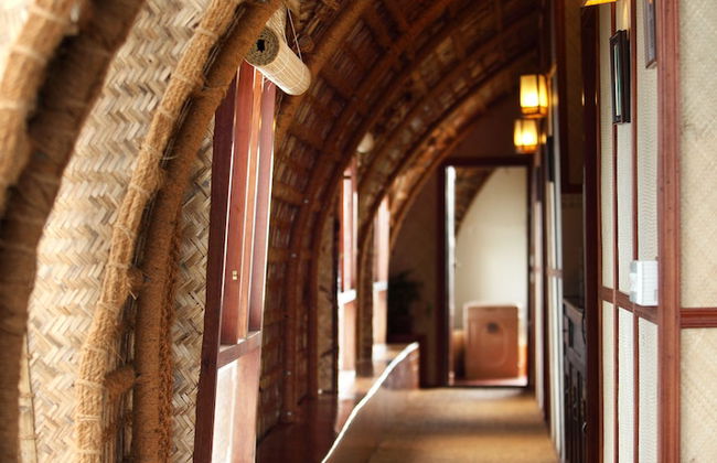 Marvel Cruise - Foto 2