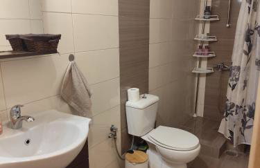 PEBBLE Home - Foto 11