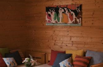 Holiday Homes Vita Natura - Foto 51