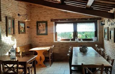 Il Casale dell'Acquabona - Foto 28