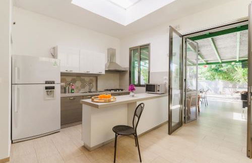 La maison de Rosetta al mare - Foto 10