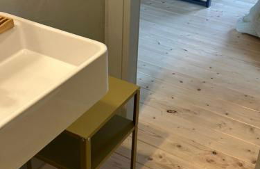 La casa di Zoe-ARTANDTRAVEL - Foto 37