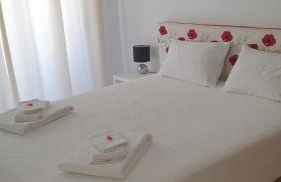 Quarteira Beach - Foto 21