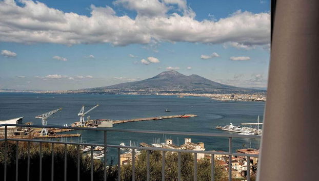 Charme En Bleu - Foto 4