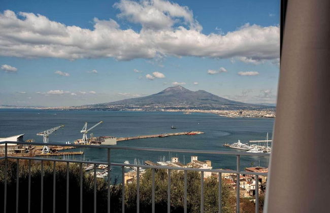 Charme En Bleu - Foto 4