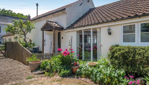 2 Bed in Norwich oc-37016 - Foto 2, Other