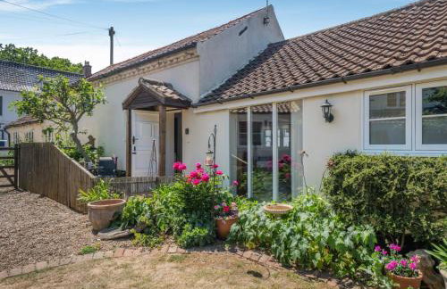 2 Bed in Norwich oc-37016 - Foto 2