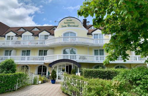 Lindners Hideaways - Gutshof Pine Retreat - Sauna - In Villa - Terrasse - Garten mit Rehgehege - Frühstück verfügbar - SKI - Arber - Osser - bis 5 Pers - Photo 42