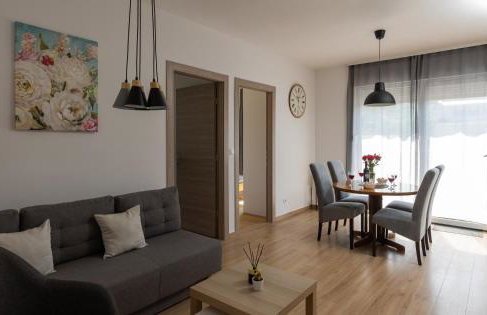 River Of Dubrovnik - Photo 21