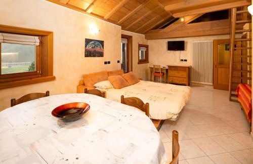 CASA ARNEIRA - Foto 9