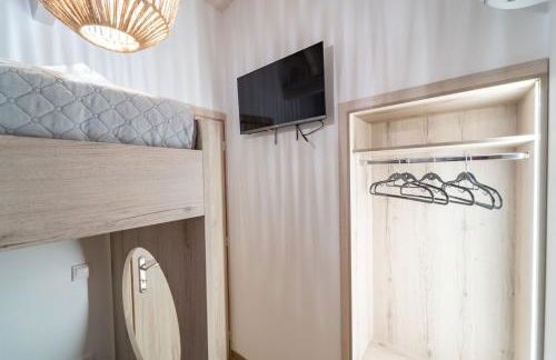 Vasiliki Home near Matala beach - Foto 19