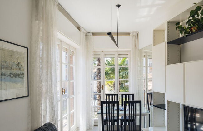 Concordia 34 - Foto 42