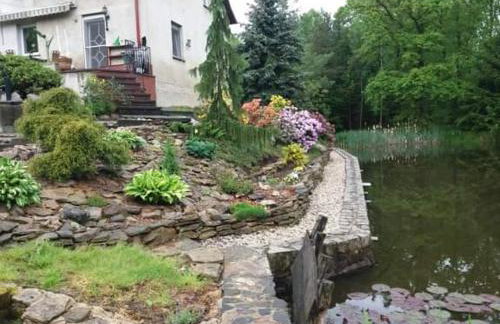 Izerski Poranek - Foto 27