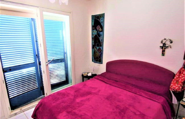 Seafront Apartment - Beach in front - Foto 2