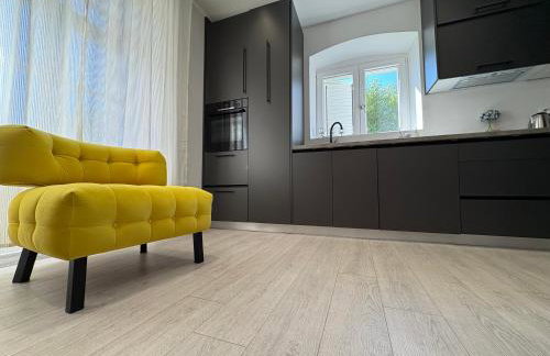 Marco Polo House - Foto 28