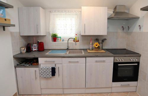 Apartman Izabela 5G - Foto 7