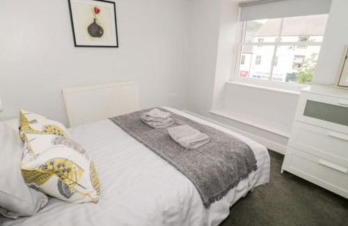 Hand Apartment, Llanrwst, Conwy, Snowdonia - Photo 14