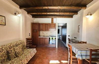 Il Borgo Della Marinella - Foto 52