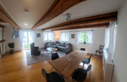 Casa Anno 1782 - Foto 16