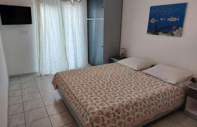 Apartments Natali - Foto 1