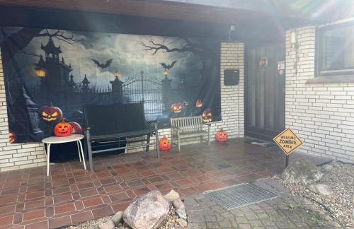 BigOak Wintermoor Schneverdingen - Foto 10