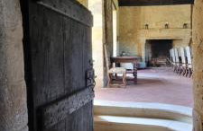 Château à Gourdon dans le Lot - Foto 41