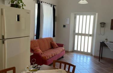 Le Maioliche - Foto 36