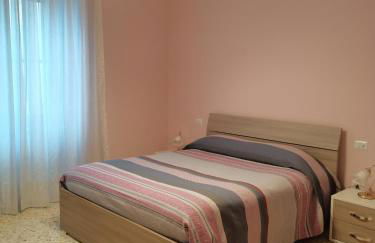 Domus Lineker - Foto 2