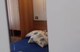 Villa Laura Residence Hotel Apartments & Studios - Foto 67