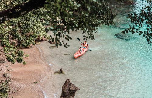 Villa Le Due Lune 6 Pax by VILLASRETREATS - Foto 40